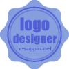 [logo designer]